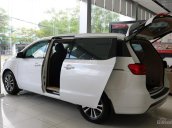 Bán Kia Sedona DATH 2018, vay 90%, nhiều phiên bản. Hỗ trợ tốt nhất