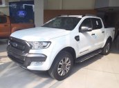 Hà Nội Ford cần bán Ford Ranger 2017, nhập khẩu, 570 triệu - kèm khuyến mại cực cao: 0942181386