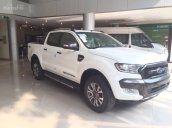 Hà Nội Ford cần bán Ford Ranger 2017, nhập khẩu, 570 triệu - kèm khuyến mại cực cao: 0942181386