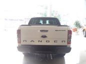 Hà Nội Ford cần bán Ford Ranger 2017, nhập khẩu, 570 triệu - kèm khuyến mại cực cao: 0942181386