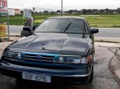 Bán Ford Crown Victoria sản xuất 1995, màu xanh lam, nhập khẩu nguyên chiếc, 130tr