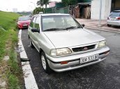 Cần bán lại xe Kia Pride GTX đời 2003 chính chủ