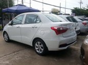 Bán Grand i10 Sedan Cần Thơ - Hotline 0939.552.039