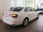 Bán Volkswagen Jetta 1.4 Turbo TSI nhập khẩu - Lái thử xe LH Long 0933689294