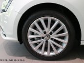 Bán Volkswagen Jetta 1.4 Turbo TSI nhập khẩu - Lái thử xe LH Long 0933689294