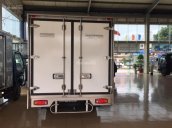 Bán xe tải đông lạnh Kia 2 tấn mới 2017. Hỗ trợ vay trả góp đến 80%