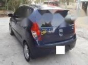 Xe Hyundai i10 đời 2010, nhập khẩu nguyên chiếc chính chủ giá cạnh tranh