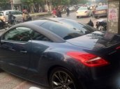 Cần bán lại xe Peugeot RCZ AT đời 2015, nhập khẩu chính chủ