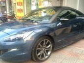 Cần bán lại xe Peugeot RCZ AT đời 2015, nhập khẩu chính chủ