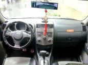 Bán Daihatsu Terios năm 2008, màu bạc