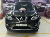 Bán Nissan X Trail 2.0 SL Premiul, xe giao ngay. Liên hệ 0949125868