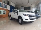 Bán Ford Ranger XLS 2.2L một cầu, số tự động, nhập khẩu chính hãng 655tr. Hotline: 0918 941 699