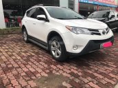 Bán ô tô Toyota RAV4 XLE, Sx 2013, Đk 2015, xe nhập Mỹ