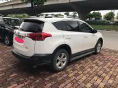 Bán ô tô Toyota RAV4 XLE, Sx 2013, Đk 2015, xe nhập Mỹ