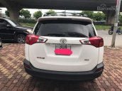 Bán ô tô Toyota RAV4 XLE, Sx 2013, Đk 2015, xe nhập Mỹ