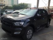 Giao xe 150 triệu Ranger Wildtrak 3.2, XLT, XLS nhận xe trong ngày, đủ màu, tặng phụ kiện kèm theo xe. LH: 0909907900