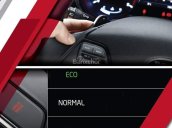 Kia Cerato đời mới 2017 - Ưu đãi giá cực tốt trong tháng cùng trang bị sạc không dây tiên tiến lần đầu xuất hiện