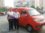 Xe bán tải Dongben X30 - Khuyến mại + giảm giá cực sốc. LH 01684.216.286