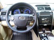 Bán ô tô Toyota Camry đời 2017 mới