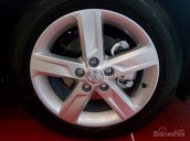 Bán ô tô Toyota Camry đời 2017 mới
