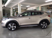 Bán Hyundai Tucson đời 2018 1.6 TGDI turbo. Hotline 0945904141 - 0948945599, hỗ trợ vay 85% gía trị xe