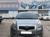 Bán Toyota Yaris 1.299 AT đời 2007