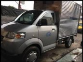 Bán Suzuki Carry MT đời 2011, giá tốt