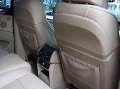 Bán BMW X6 đời 2008, màu đỏ, nhập khẩu, 930 triệu