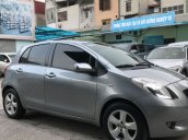 Bán Toyota Yaris 1.299 AT đời 2007