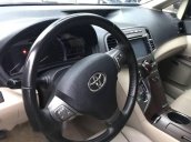 Cần bán gấp Toyota Venza AT đời 2009, nhập khẩu