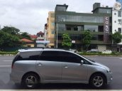 Cần bán xe Mitsubishi Grandis đời 2007, màu bạc, 425tr