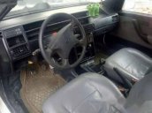 Bán ô tô Fiat Tempra sản xuất 2000, màu trắng