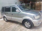 Bán ô tô Mitsubishi Jolie năm 2003 số sàn, giá tốt