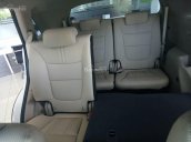 Bán Kia Sorento năm 2017, màu trắng giá cạnh tranh - 0938 900 149