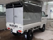 Bán xe tải Suzuki 500 kg, giao xe ngay, giá tốt