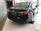 Cần bán Toyota Camry 2.5Q model 2018, nâng tầm đẳng cấp