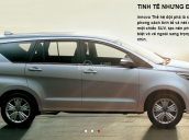 Toyota Innova 2.0E đồng ánh kim - Cập nhật lô xe 7/2017 - Đại lý Toyota Mỹ Đình/ Hotline: 0973.306.136