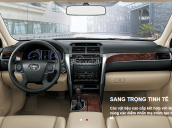 Toyota Altis 2018 màu đen - Giá tốt, ưu đãi cực lớn trong quý 4/2017 - Hỗ trợ mua xe trả góp/ Hotline: 0973.306.136