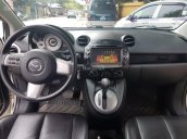 Bán Mazda 2 S ĐK 2014, màu trắng