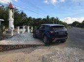 Cần bán lại xe LandRover Range Rover Evoque đời 2013, số tự động