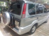 Bán ô tô Mitsubishi Jolie năm 2003 số sàn, giá tốt