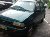 Cần bán xe Kia Pride sản xuất 1999, 48tr