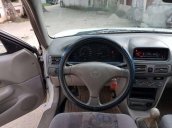 Bán xe Toyota Corolla đời 1997, màu trắng