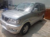 Bán ô tô Mitsubishi Jolie năm 2003 số sàn, giá tốt