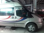 Bán Ford Transit đời 2008, 390 triệu