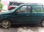 Cần bán xe Kia Pride sản xuất 1999, 48tr