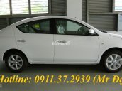 Nissan Quảng Bình bán Nissan Sunny đời 2018, đủ màu, ưu đãi giá sốc. LH Ngay 0912.60.3773, số lượng có hạn