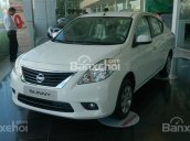 Nissan Quảng Bình bán Nissan Sunny đời 2018, đủ màu, ưu đãi giá sốc. LH Ngay 0912.60.3773, số lượng có hạn