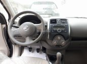 Nissan Quảng Bình bán Nissan Sunny đời 2018, đủ màu, ưu đãi giá sốc. LH Ngay 0912.60.3773, số lượng có hạn