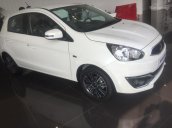 Bán Mitsubishi Mirage năm 2017, giá tốt nhập khẩu nguyên chiếc